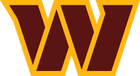 Washington Commanders