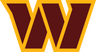 Washington Commanders