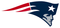 New England Patriots NFL Football Collection