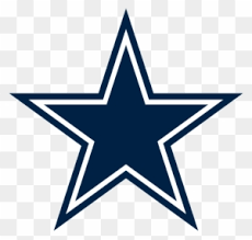 Dallas Cowboys