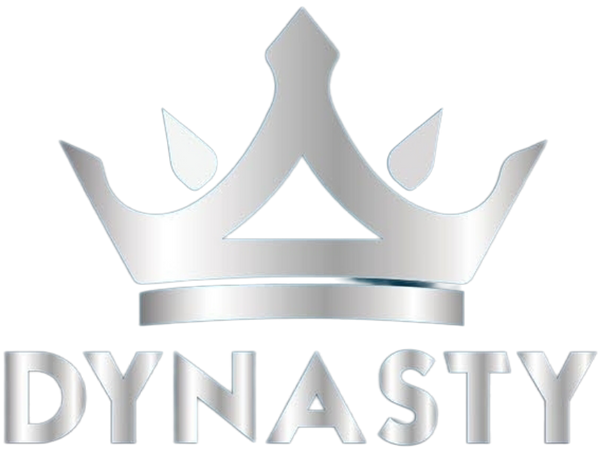 Dynasty logo