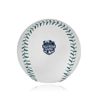 2023 MLB All-Star Game Official Rawlings Baseball