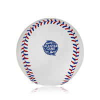 2024 MLB All-Star Game Official Rawlings Baseball