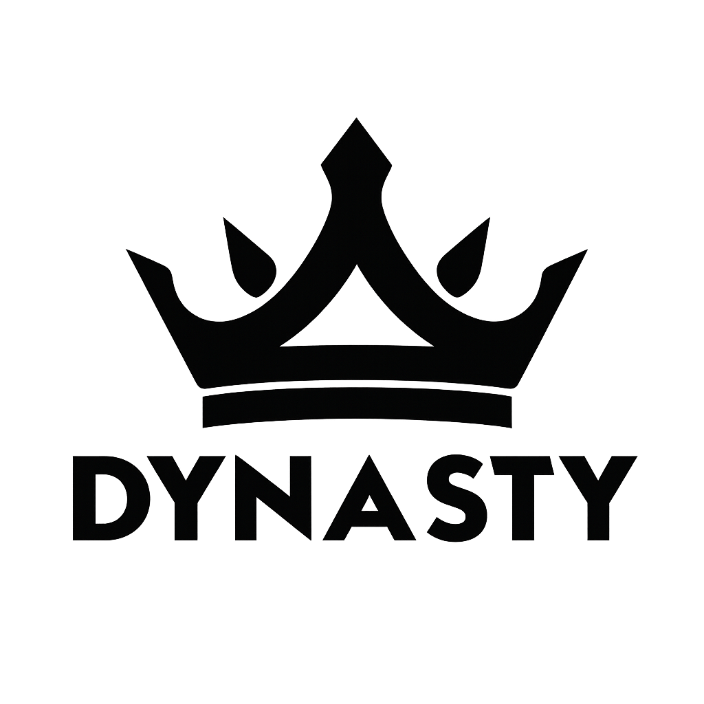 Dynasty Sports