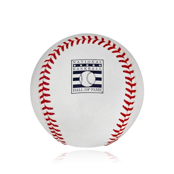 Rawlings Official Hall of Fame Major League Baseball | Baseballs
