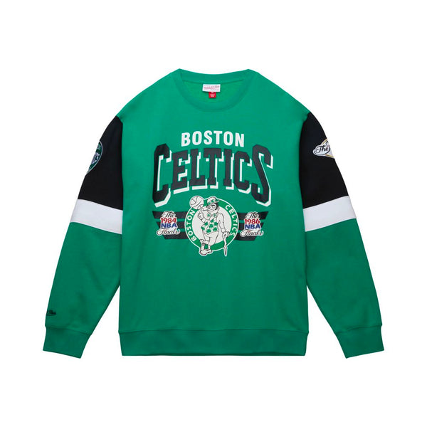 BostonCelticsMitchell_NessNBAA