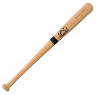 Bryson Stott Philadelphia Phillies Rawlings Engraved Blonde Bat