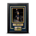 WNBA Memorabilia | Autographs, Collectibles, & Apparel