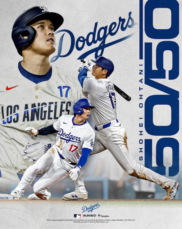 DodgersShoheiOhtani5050RecordCollage202297112.jpg?v=1727656659