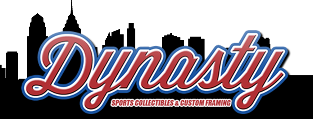 Dynasty Sports & Framing 