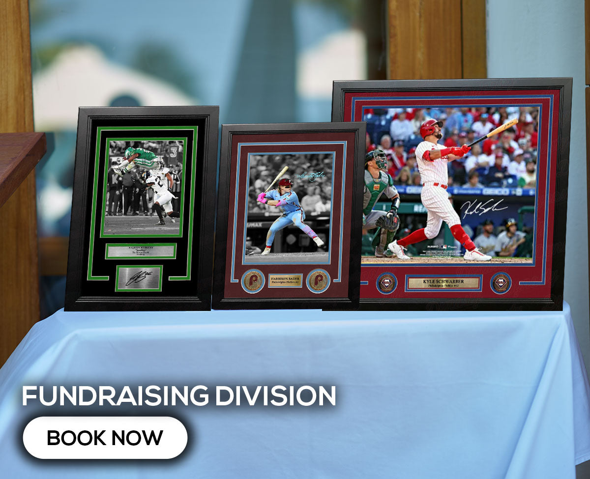 LeBron James Breaks the All-Time Scoring Record LA Lakers 8x10