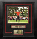 Golf Memorabilia | Autographs, & Collectibles