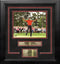 Golf Memorabilia | Autographs, & Collectibles