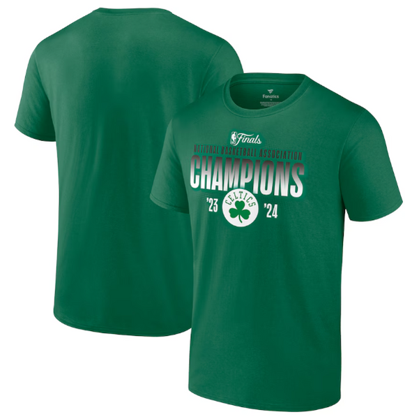 GreenFinalsShirt1_grande.png?v