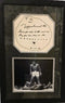 MMA & Boxing Memorabilia | Autographs, & Collectibles