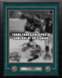 LeSean McCoy Philadelphia Eagles Photo Frame Kit