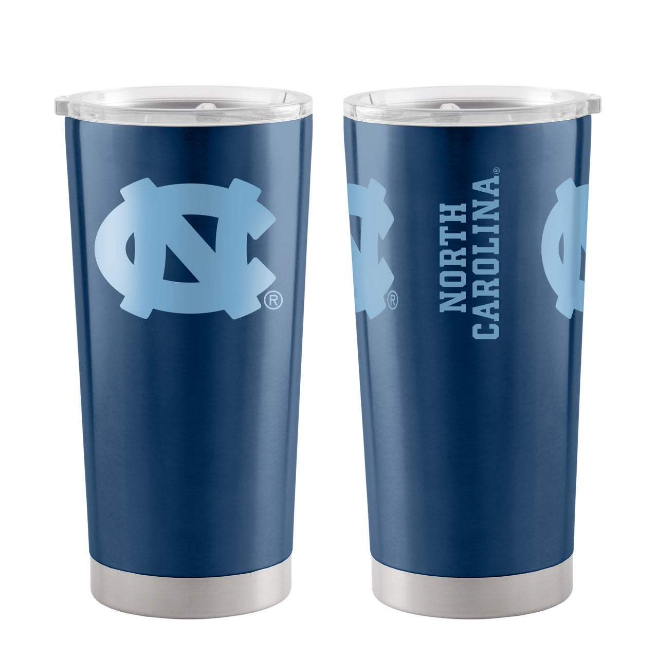 North Carolina Tar Heels 20 oz. Ultra Tumbler