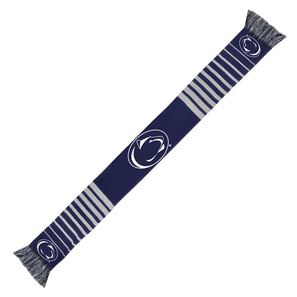 Penn State Nittany Lions Big Logo Scarf