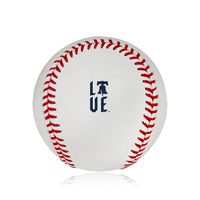 Philadelphia Phillies Rawlings Major League Baseball Official 2024 City Connect Baseball