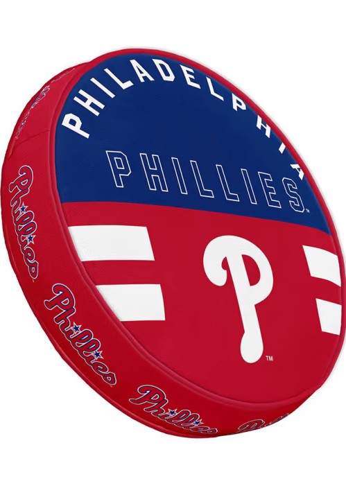 Philadelphia Phillies Pegasus 15
