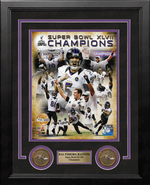 RavensSuperBowlCollage8x10FR_g