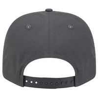 Philadelphia 76ers New Era Team Elevated Patch 9SEVENTY Hat