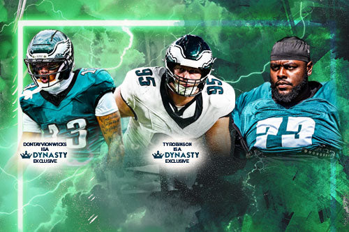 Meet Birds Wicks, Bell & Robinson