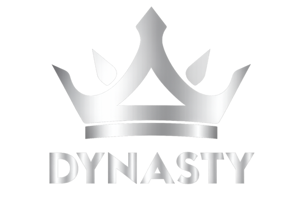 Dynasty Sports & Framing 