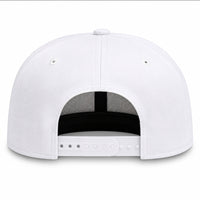 Philadelphia Phillies New Era On-Field Snapback 9FIFTY Baseball Hat