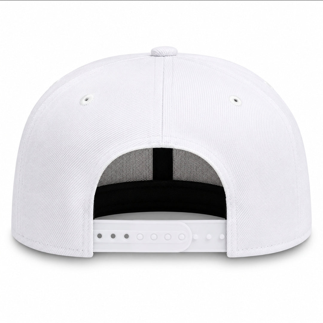 Philadelphia Phillies New Era On-Field Snapback 9FIFTY Baseball Hat