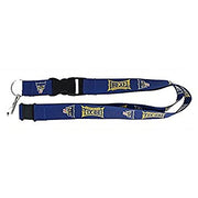 Drexel Dragons NCAA College Lanyard Keychain - Dynasty Sports & Framing 