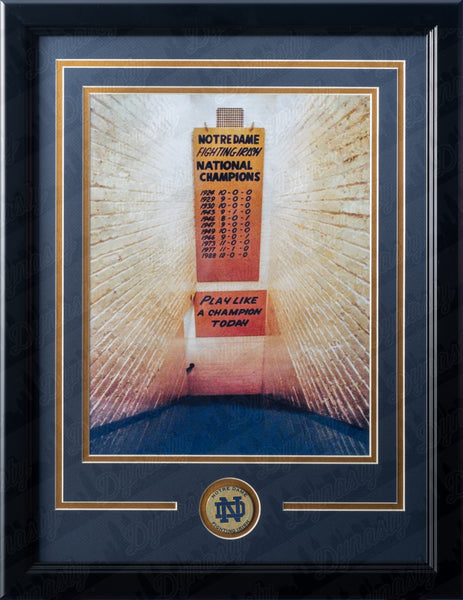 4_28_2018-231-CC_grande.jpg?v=