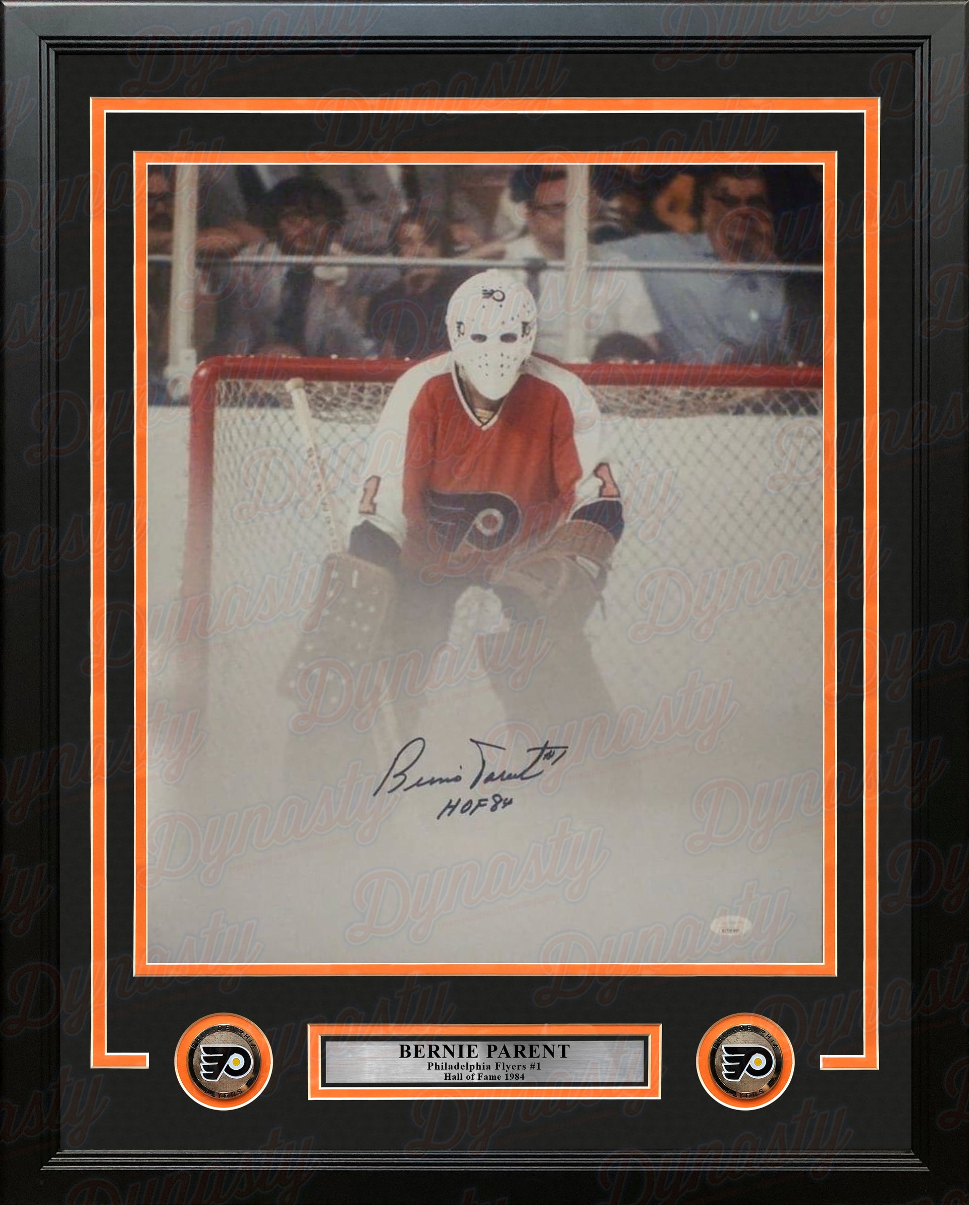 Philadelphia Flyers Memorabilia, Philadelphia Collectibles, Flyers