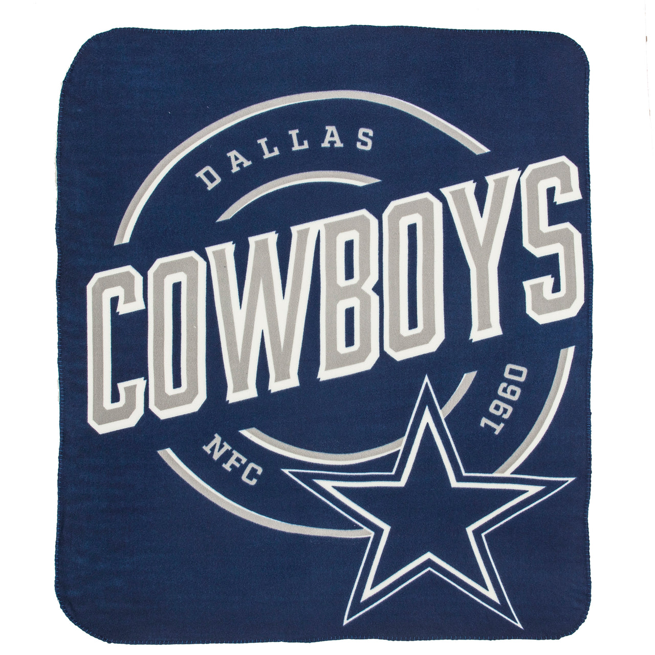 https://www.shopdynastysports.com/cdn/shop/products/CowboysCampaignFleeceBlanket.jpg?v=1633482453&width=1280