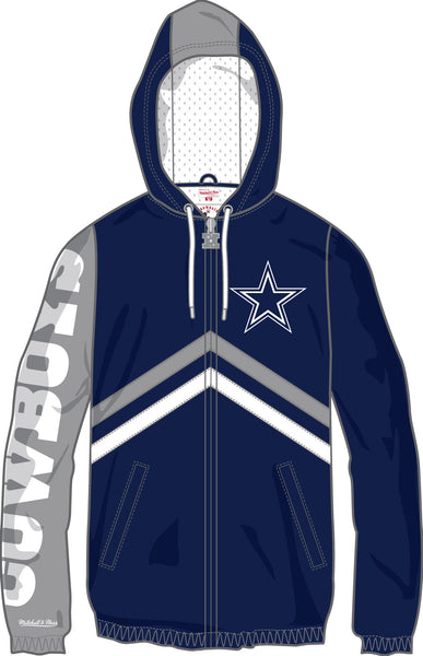 Dallas Cowboys ダウンジャケット Vintage NFL 90s Pro Player Dallas Cowboys Puffer Jacket Y2K