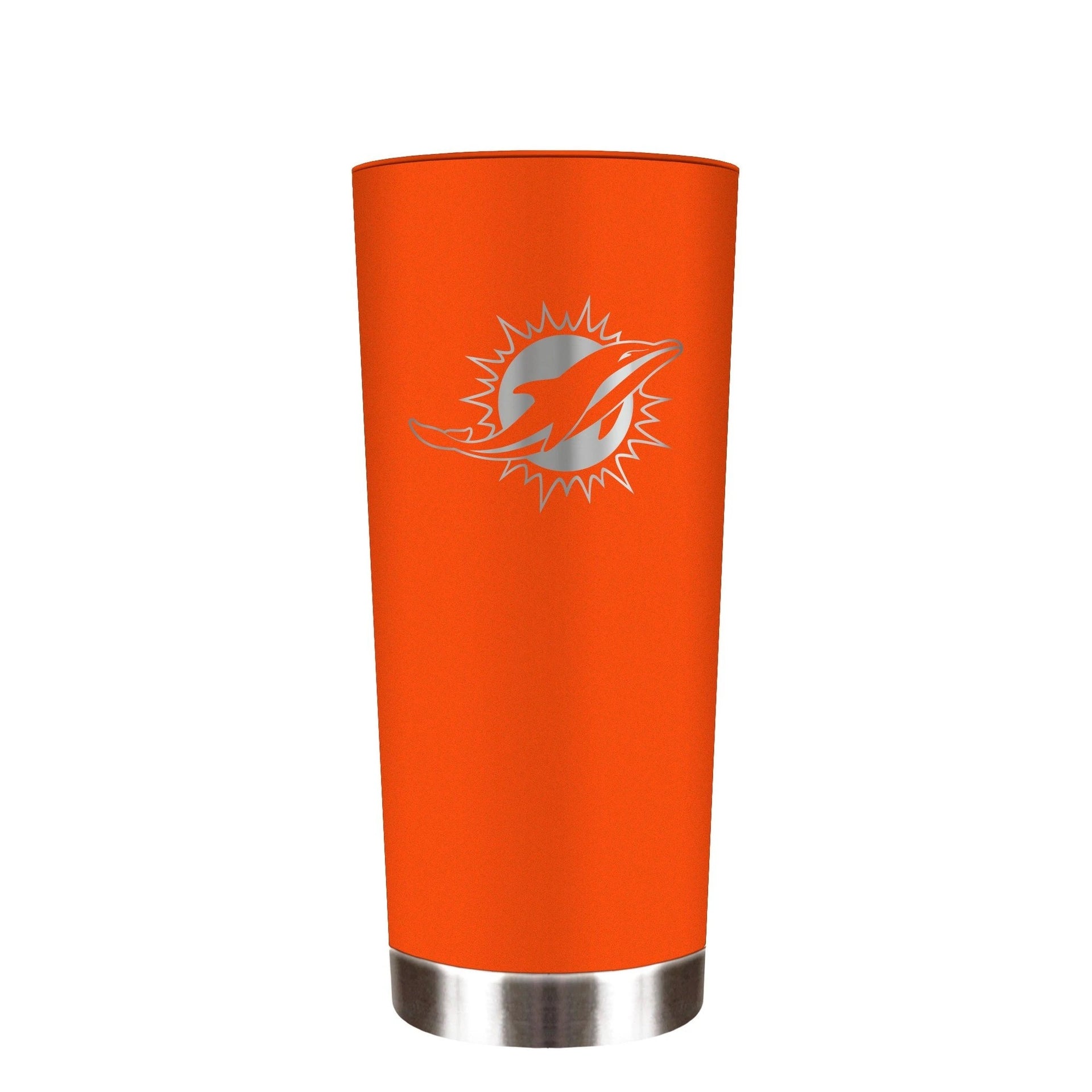 https://www.shopdynastysports.com/cdn/shop/products/DolphinsRoadieTumbler.jpg?v=1660795090&width=1920