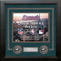 Shop NFL Frame Kits