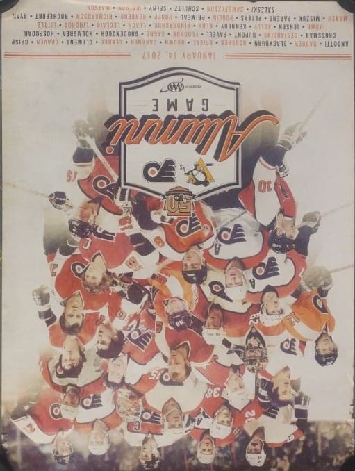 FlyersAlumniGamePoster.jpg?v=1611243102