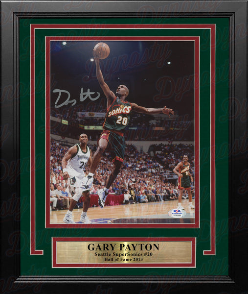 GaryPayton8x10ii_grande.jpg?v=