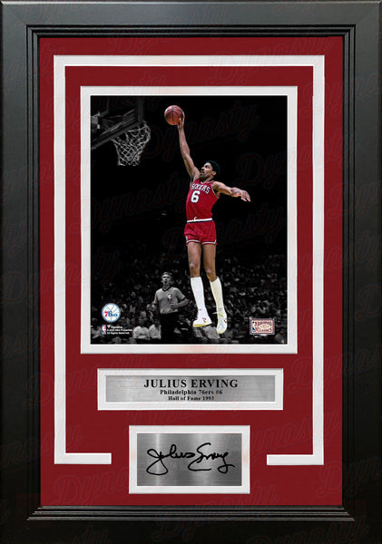 月刊DUNK SHOOT 06 2003.JUN JuliusErvingES_grande.jpg?v=