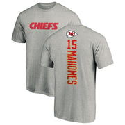 Patrick Mahomes Kansas City Chiefs Pro Line Shirt - Dynasty Sports & Framing 