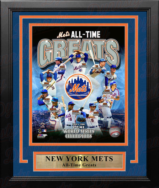 MetsAllTimeGreats8x10_grande.