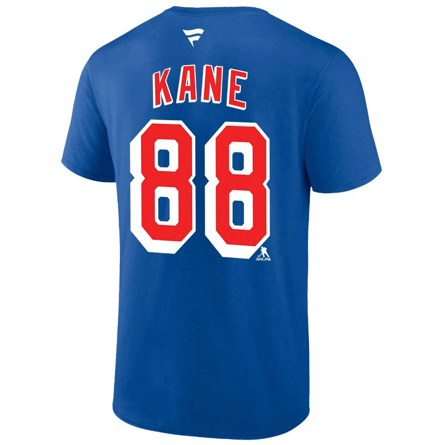 patrick kane shirt