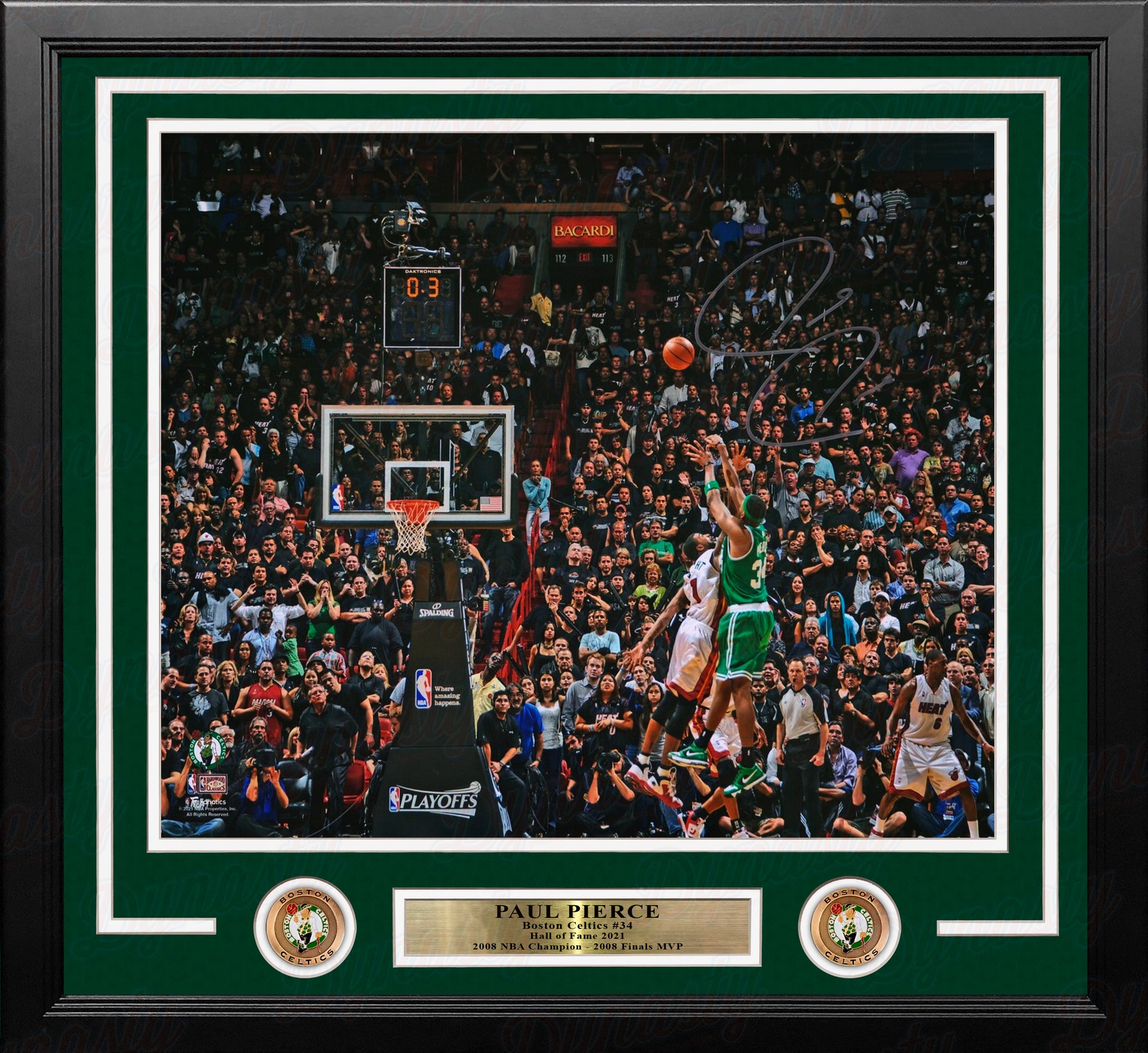 Paul Pierce Boston Celtics  Boston celtics, Basketball legends, Pierce  boston