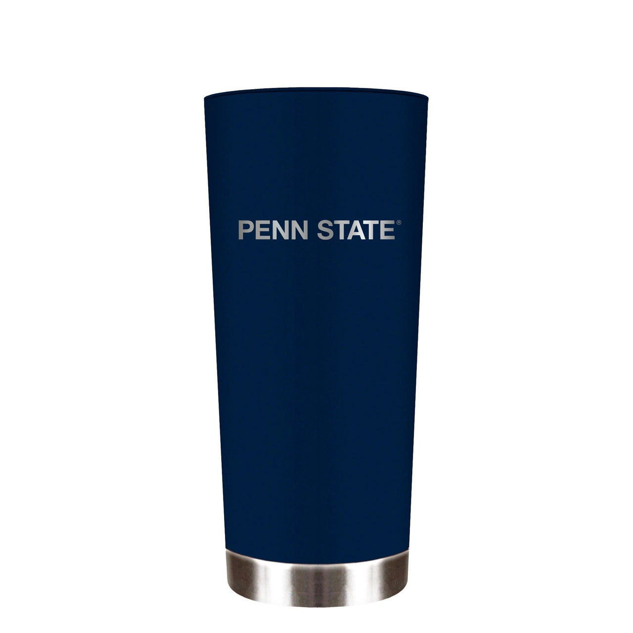 Penn State Nittany Lions 18 oz. Roadie Travel Tumbler - Dynasty Sports & Framing 