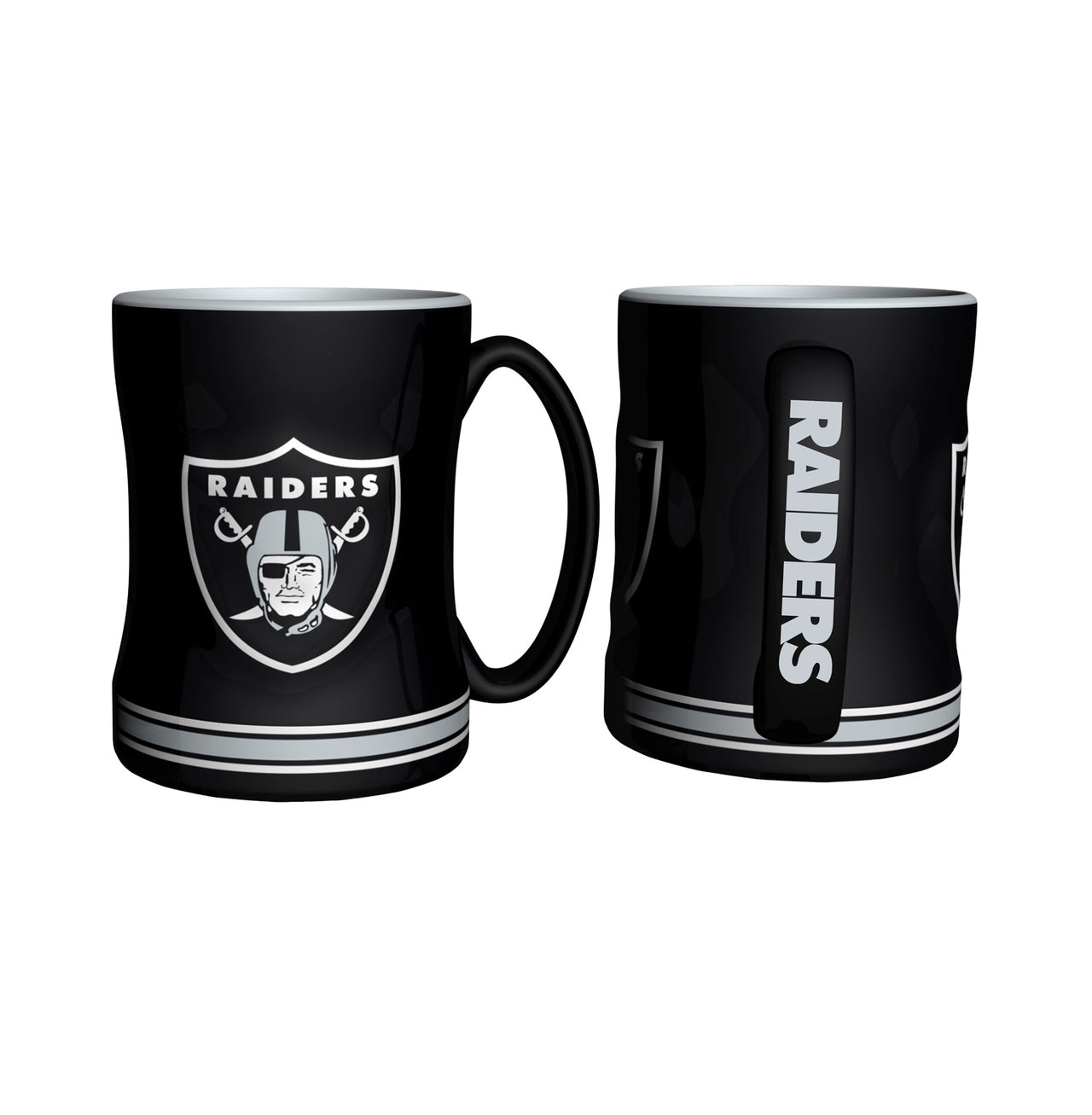 https://www.shopdynastysports.com/cdn/shop/products/Raiders_Relief_Mug.jpg?v=1597483560&width=1280