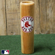 Boston Red Sox INKED! Dugout Mug - Dynasty Sports & Framing 