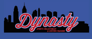 Dynasty Sports and Framing - Dynasty Sports & Framing 