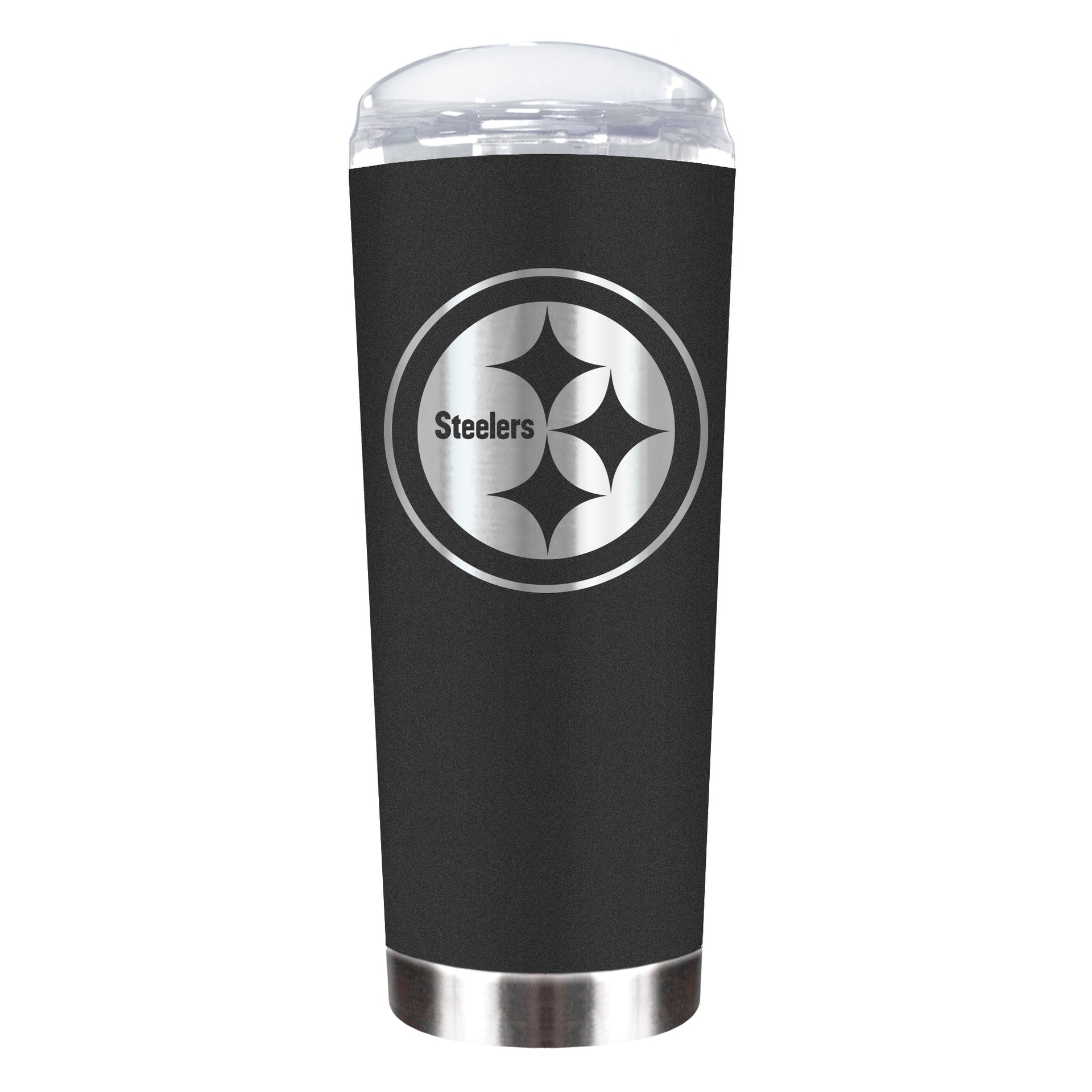 Pittsburgh Steelers NFL 20oz Travel Mug