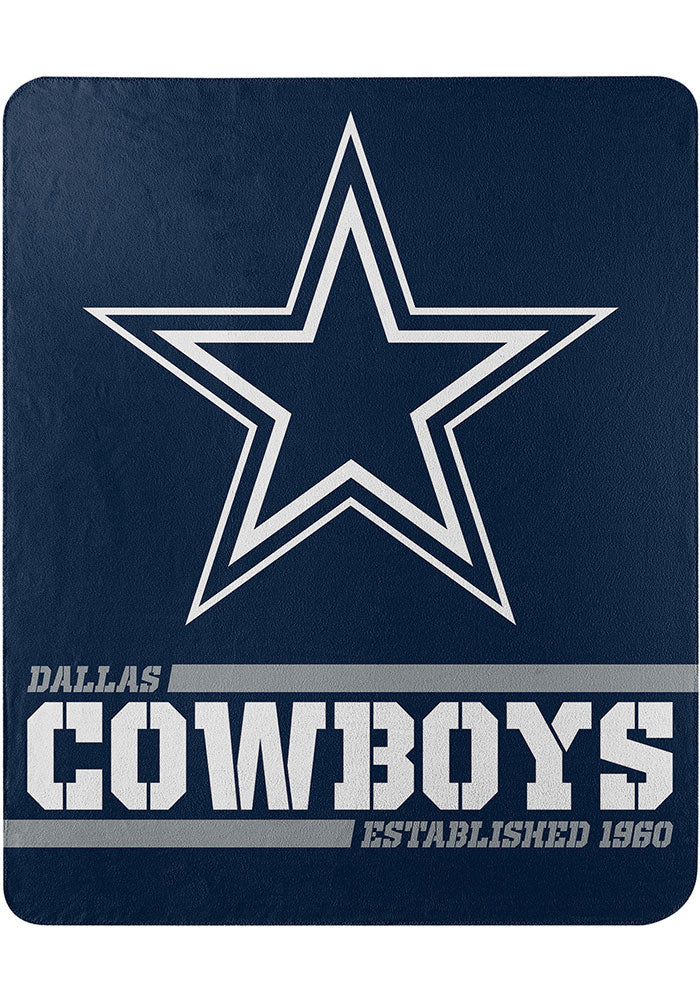 https://www.shopdynastysports.com/cdn/shop/products/cowboys.jpg?v=1583263248&width=1280